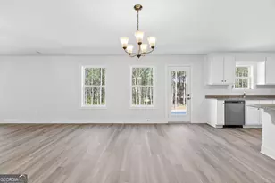 538 Oil Mill Rd, Martin, GA 30557 - Photo 15