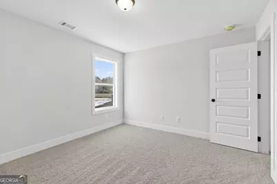 538 Oil Mill Road #8, Martin, GA 30557 - Photo 29