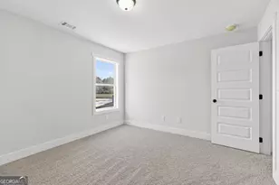 538 Oil Mill Rd, Martin, GA 30557 - Photo 29