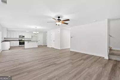 538 Oil Mill Road #8, Martin, GA 30557 - Photo 13