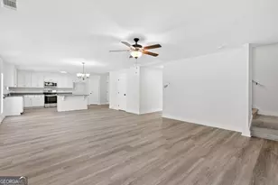 538 Oil Mill Rd, Martin, GA 30557 - Photo 13