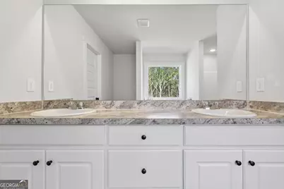 538 Oil Mill Road #8, Martin, GA 30557 - Photo 41