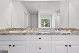 538 Oil Mill Rd, Martin, GA 30557 - Photo 41