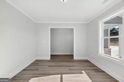 538 Oil Mill Road #8, Martin, GA 30557 - Photo 7