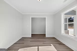 538 Oil Mill Rd, Martin, GA 30557 - Photo 7