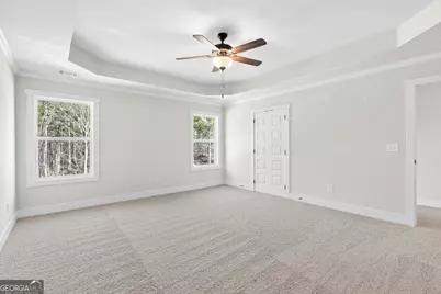 538 Oil Mill Road #8, Martin, GA 30557 - Photo 37