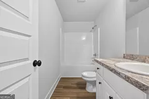 538 Oil Mill Rd, Martin, GA 30557 - Photo 31