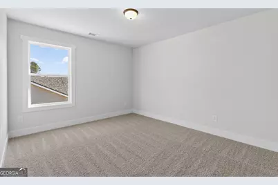 538 Oil Mill Road #8, Martin, GA 30557 - Photo 25