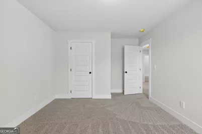 538 Oil Mill Road #8, Martin, GA 30557 - Photo 27