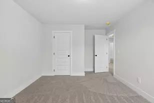 538 Oil Mill Rd, Martin, GA 30557 - Photo 27