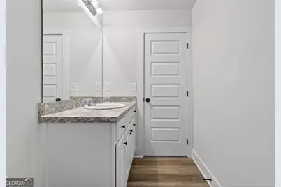 538 Oil Mill Road #8, Martin, GA 30557 - Photo 33