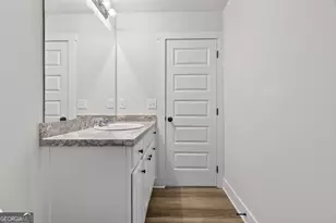 538 Oil Mill Rd, Martin, GA 30557 - Photo 33