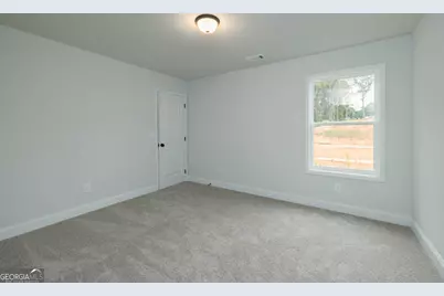 538 Oil Mill Road #8, Martin, GA 30557 - Photo 21
