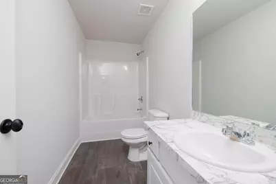 538 Oil Mill Road #8, Martin, GA 30557 - Photo 17