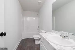 538 Oil Mill Rd, Martin, GA 30557 - Photo 17