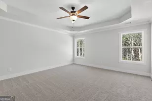 538 Oil Mill Rd, Martin, GA 30557 - Photo 35