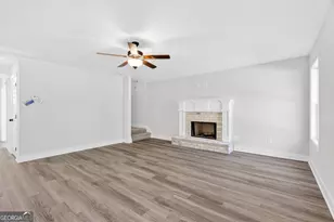 538 Oil Mill Rd, Martin, GA 30557 - Photo 11