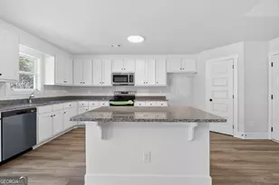 538 Oil Mill Rd, Martin, GA 30557 - Photo 17