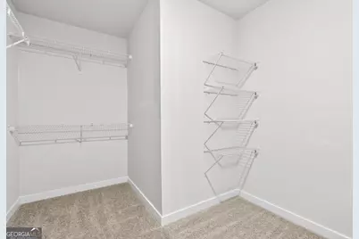 538 Oil Mill Road #8, Martin, GA 30557 - Photo 47