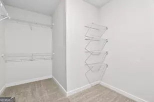 538 Oil Mill Rd, Martin, GA 30557 - Photo 47