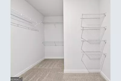 538 Oil Mill Road #8, Martin, GA 30557 - Photo 45