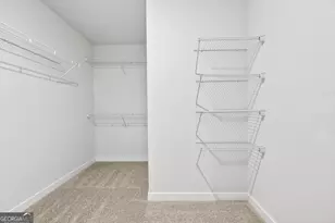 538 Oil Mill Rd, Martin, GA 30557 - Photo 45