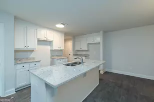 538 Oil Mill Rd, Martin, GA 30557 - Photo 7