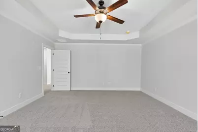 538 Oil Mill Road #8, Martin, GA 30557 - Photo 39