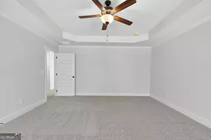 538 Oil Mill Rd, Martin, GA 30557 - Photo 39