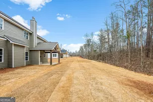 4138 Holstein Hl, Columbus, GA 31904 - Photo 25