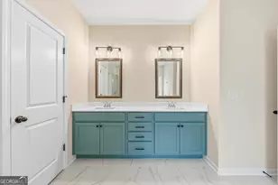 4138 Holstein Hl, Columbus, GA 31904 - Photo 21