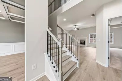 4138 Holstein Hill #181, Columbus, GA 31904 - Photo 5