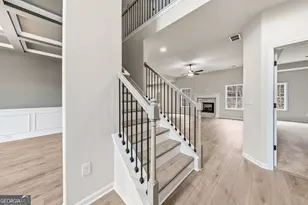 4138 Holstein Hl, Columbus, GA 31904 - Photo 5