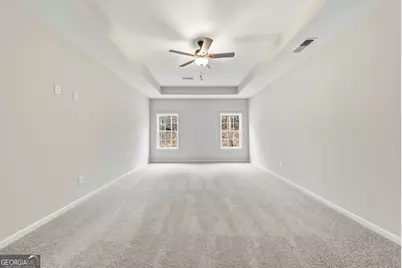 4138 Holstein Hill #181, Columbus, GA 31904 - Photo 17