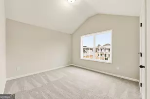 4138 Holstein Hl, Columbus, GA 31904 - Photo 23