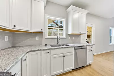 4138 Holstein Hill #181, Columbus, GA 31904 - Photo 11