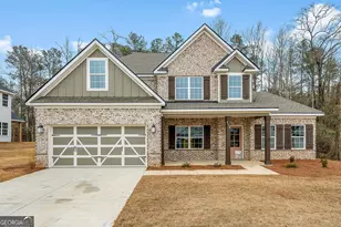 4138 Holstein Hl, Columbus, GA 31904 - Photo 1