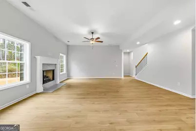 4138 Holstein Hill #181, Columbus, GA 31904 - Photo 7