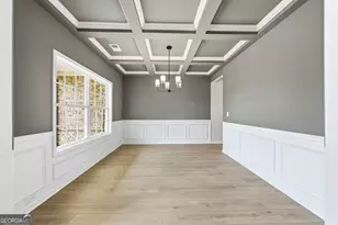 4138 Holstein Hl, Columbus, GA 31904 - Photo 3