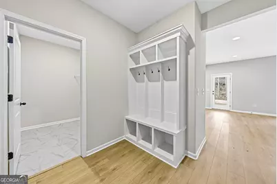 4138 Holstein Hill #181, Columbus, GA 31904 - Photo 13