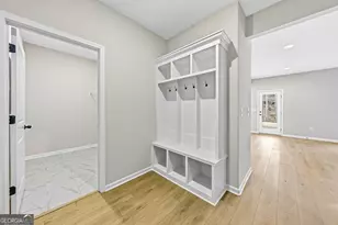 4138 Holstein Hl, Columbus, GA 31904 - Photo 13