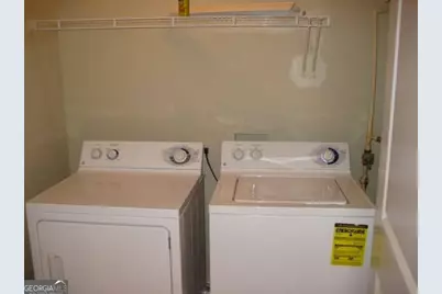 1035 Barnett Shoals Road #713, Athens, GA 30605 - Photo 5