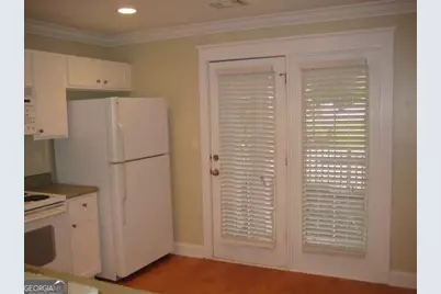 1035 Barnett Shoals Road #713, Athens, GA 30605 - Photo 3