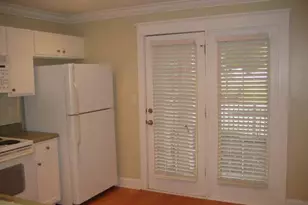 1035 Barnett Shoals Rd, Athens, GA 30605 - Photo 3