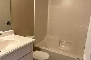 1035 Barnett Shoals Rd, Athens, GA 30605 - Photo 9