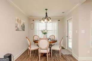 616 Woods Edge Way, Warner Robins, GA 31088 - Photo 11