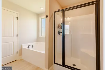 616 Woods Edge Way, Warner Robins, GA 31088 - Photo 15