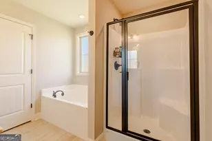 616 Woods Edge Way, Warner Robins, GA 31088 - Photo 15