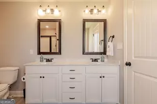 616 Woods Edge Way, Warner Robins, GA 31088 - Photo 17