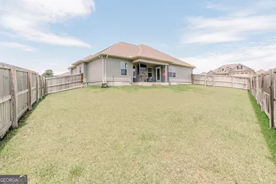 616 Woods Edge Way, Warner Robins, GA 31088 - Photo 23